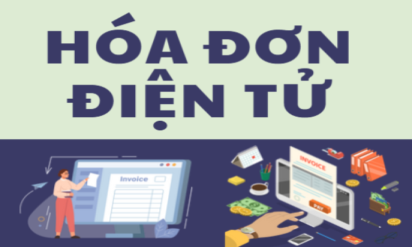 Hướng Dẫn Chi Tiết Cách Lập Hóa Đơn Điện Tử Đúng Quy Định Mới Nhất 2025